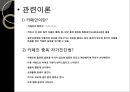 [에너지드링크]음료 속 카페인 정량 7페이지