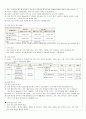 2학년 전력설비 지도안 15페이지