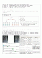 2학년 전력설비 지도안 17페이지