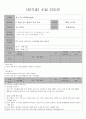 2학년 전력설비 지도안 50페이지