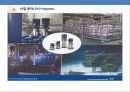 세계 1위의 펌프 제조기업 그런포스( Grundfos) 덴마크 강소기업의 이해 및 성공전략 26페이지