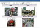 21세기 도시 교통의 총아 Monorail(모노레일) 의 이해 17페이지