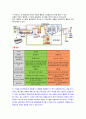 폐기물과 소각로의 열분해응용기술 5페이지