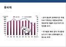 중남미 경제에 대한 이해 및 한국 진출전략 17페이지