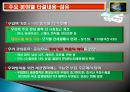 새로운 FTA시대 실무무역할용 9페이지