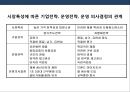 생산관리의 이해 및 품질경영.PPT자료 24페이지