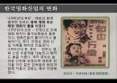 영화로보는 예술과 문화 - 무성영화와 유성영화.PPT자료 25페이지