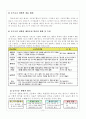 0804-슬생-평택-송북-2-박성복 8페이지