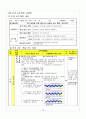 0804-슬생-평택-송북-2-박성복 26페이지