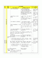 0804-슬생-평택-송북-2-박성복 28페이지