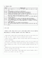 0804-슬생-평택-송북-2-박성복 33페이지