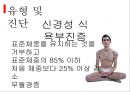 섭식장애 14페이지