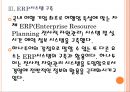 [하나투어기업분석] 하나투어 성공요인분석.PPT자료 12페이지