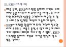 [하나투어기업분석] 하나투어 성공요인분석.PPT자료 14페이지