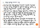 [생수시장] 제주삼다수 성공요인분석.PPT자료 17페이지