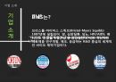 기업문화 사례 - 현대산업개발, 한국BMS제약 19페이지