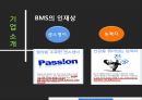 기업문화 사례 - 현대산업개발, 한국BMS제약 22페이지