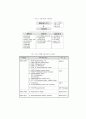 무역실무계약론 56페이지