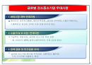 수출입지원제도 및 할용 (1. 중기청 2중진공 3. 무보 4. 코트라 5. 신보 및 한국무역협회제도).PPT자료 8페이지