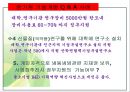 수출입지원제도 및 할용 (1. 중기청 2중진공 3. 무보 4. 코트라 5. 신보 및 한국무역협회제도).PPT자료 24페이지