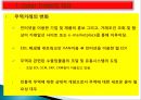 알기 쉬운 사이버 무역 (Cyber Trade) 3페이지