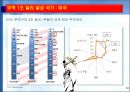 한국 무역의 성장과 구조적 특징.PPT자료 10페이지