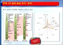 한국 무역의 성장과 구조적 특징.PPT자료 11페이지