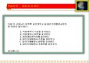 12차시 무역학 정형무역조건 (INCOTERMS) 분류 22페이지