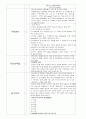 소아청소년과 체크리스트 14페이지