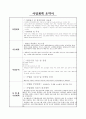 「대학생과 창업」창업 사업계획서 - 애견사업, 애견샵 : 체질개선 애견호텔(캐니멀 하우스) 3페이지