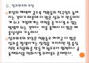 [LG인사관리]LG의 인적자원관리 PPT자료 10페이지