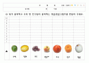 보육교사로 가정하여 여름과 관련된 주제로 이야기[여름]프로젝트교육계획안 84페이지