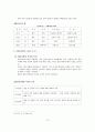 (사회복지실천론)사정과정, 사정도구 - 가족차원의 사정도구 : 가계도, 생태지도, 가족조각, 생활력도표 16페이지