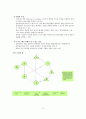 (사회복지실천론)사정과정, 사정도구 - 가족차원의 사정도구 : 가계도, 생태지도, 가족조각, 생활력도표 18페이지