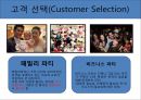 파티플래너,한국파티문화,파티문화,이벤트플래너 - PARTY & EVENT PLANNING.ppt 17페이지