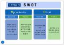 파리바게트 vs 뚜레주르,베이커리시장,마케팅성공사례,브랜드마케팅,서비스마케팅,글로벌경영,사례분석,swot,stp,4p.ppt -시장 흐름, 및 인터뷰 포함 24페이지