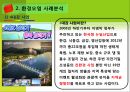한국사회와 지역발전 및 환경문제,환경오염사례.환경오염,환경과지역발전,환경오염과정부,환경정책 5페이지