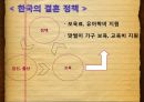 한국사회정치문화,한국사회복지정책,글로벌복지정책,사회복지산업,해외복지사례 12페이지
