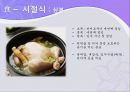 한국민속 민중사-한국의 의식주, 한국사.ppt 45페이지