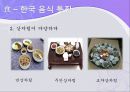 한국민속 민중사-한국의 의식주, 한국사.ppt 50페이지