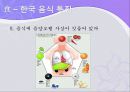한국민속 민중사-한국의 의식주, 한국사.ppt 53페이지