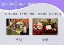 한국민속 민중사-한국의 의식주, 한국사.ppt 55페이지