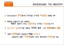 Case Study UPS AND HP: VALUE CREATION THROUGH SUPPLY CHAIN PARTNERSHIPS - 한솔CSN,삼성전자SCP,삼성전자SCM,기업경영,기업시스템,경영시스템.PPT자료 8페이지