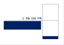 Case Study UPS AND HP: VALUE CREATION THROUGH SUPPLY CHAIN PARTNERSHIPS - 한솔CSN,삼성전자SCP,삼성전자SCM,기업경영,기업시스템,경영시스템.PPT자료 21페이지