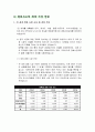 할리우드영화산업 - 스크린쿼터제,영화산업,브랜드마케팅,서비스마케팅,글로벌경영,사례분석,swot,stp,4p 15페이지