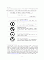 한국에서의 저작권법에 대한 인식 변화(Copyleft운동 사례를 중심으로),저작권법,현행저작권법,초창기저작권법,Copyleft,CCL,해적당 26페이지