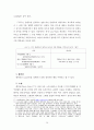한국에서의 저작권법에 대한 인식 변화(Copyleft운동 사례를 중심으로),저작권법,현행저작권법,초창기저작권법,Copyleft,CCL,해적당 30페이지