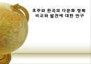 한국의다문화정책,다문화사회,사회문제,사회이슈 1페이지