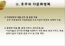 한국의다문화정책,다문화사회,사회문제,사회이슈 24페이지