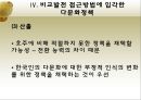 한국의다문화정책,다문화사회,사회문제,사회이슈 39페이지